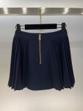 Balmain #P190