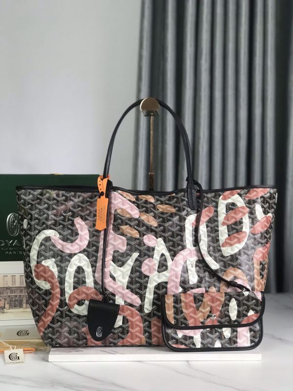 Borsa GOYARD 020184 47/34x28x15cm