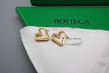 Gioielli Bottega Veneta