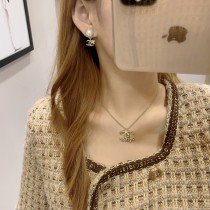 Gioielli Chanel