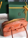 Borsa GOYARD 020199 34x17x9cm
