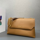 Prada 1BD368 39x 14x 12cm