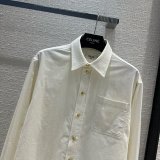 Abbigliamento CELINE 2024