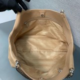 Prada 1BA638 39x 29x 19cm