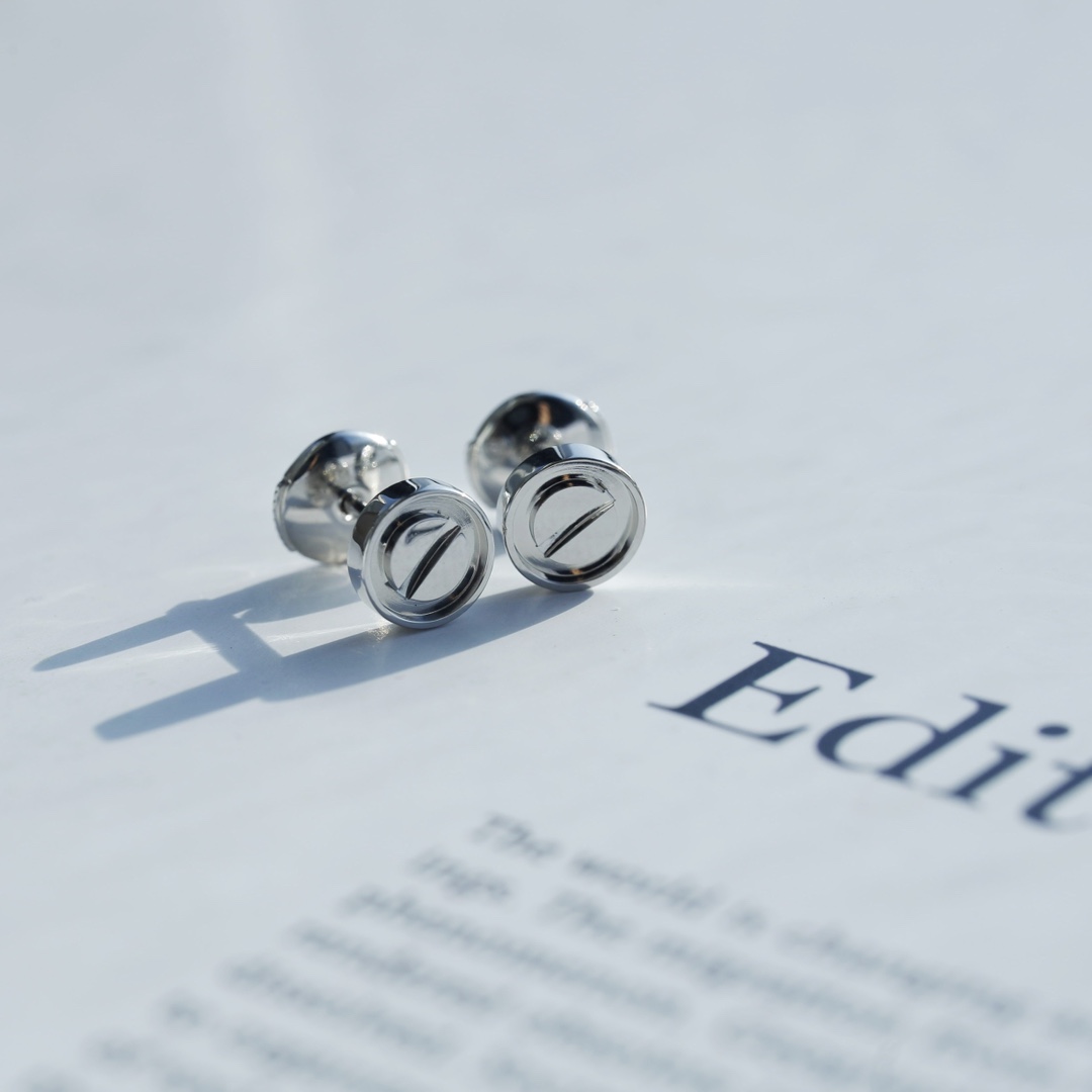 Gioielli Cartier