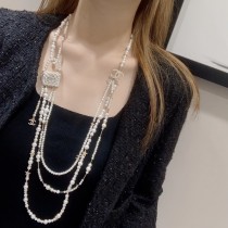Gioielli Chanel