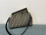 Borsa FD M80018 /9 26cm & 32cm