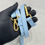 Jacquemus modello: 2020: 24x18x10cm