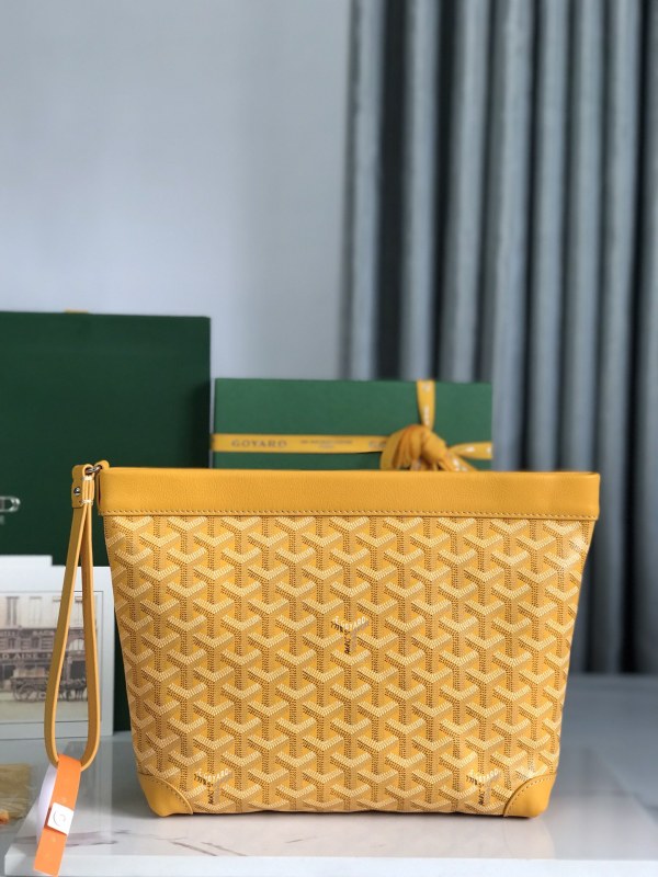 Borsa GOYARD Conti 020233 24x22x6.5cm