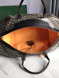 Borsa GOYARD 020156 55x32x22cm