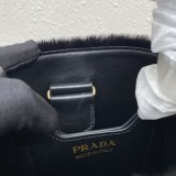 Prada 1BA373 15* 16* 9.5cm