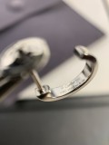 Gioielli Cartier