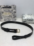 Cintura Dior 3.0cm