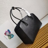 Prada 1BG520 35×25×15.5cm