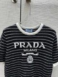 Prada #P175
