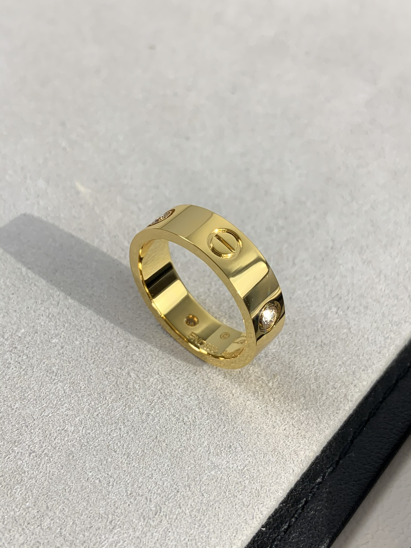 Gioielli Cartier