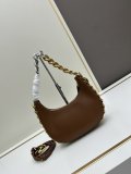 Mini Borsa a tracolla Stella McCartney 20-11-6CM Modello 8803