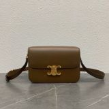 Borsa Celine