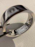 Gioielli Cartier