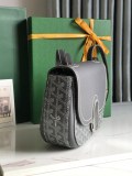 Borsa GOYARD 020213 25x17x8cm