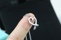 Gioielli Tiffany&Co.