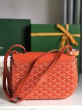 Borsa GOYARD 020213 25x17x8cm