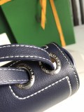Borsa GOYARD 020213 25x17x8cm