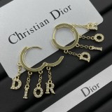 Gioielli Dior