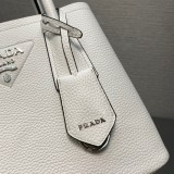 Prada 1BG443 25*18.5*12.5cm