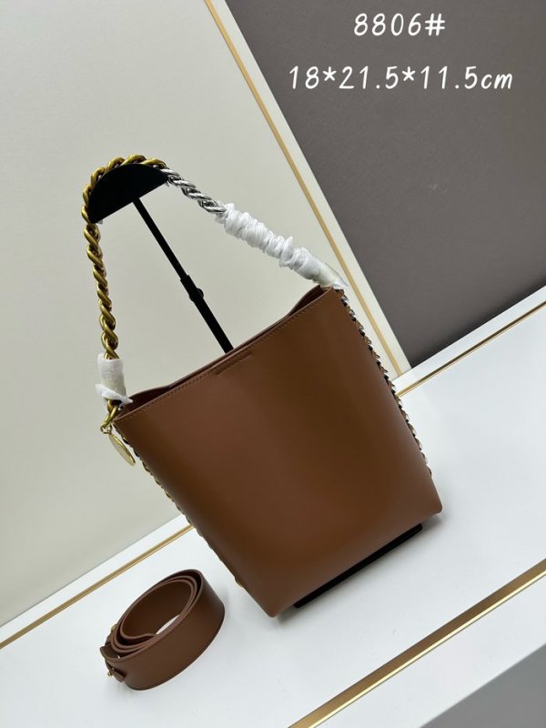 Borsa Stella McCartney 18*21.5*11.5cm Modello 8806