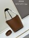 Borsa Stella McCartney 18*21.5*11.5cm Modello 8806