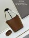 Borsa Stella McCartney 18*21.5*11.5cm Modello 8806