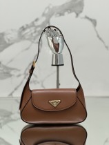 Prada 25× 5.5cm 1BD358