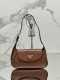 Prada 25× 5.5cm 1BD358