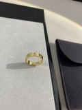 Gioielli Cartier