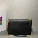 Prada 1BD368 39x 14x 12cm