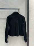Abbigliamento CELINE 2024