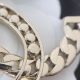 Gioielli Chanel