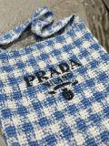 Prada 45×40 1BC182