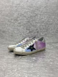 Scarpe GGDB 23’ 35-45