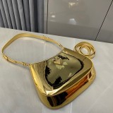 Prada 1BC169 22x 18.5x 4.5cm