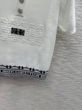 Dior #P180