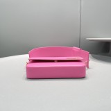 Jacquemus modello: 2038 19x 13x 3,5 cm