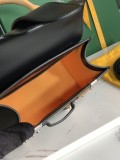 Borsa GOYARD 020192 mini Saigon 20x14.5×9cm
