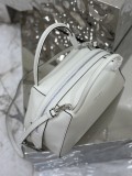 Prada 31×16×13.5cm 1BA365