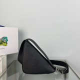 Prada 2VL039 25x 14x 9cm