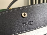 GOYARD Hobo Bohème 020223 42×27×15cm