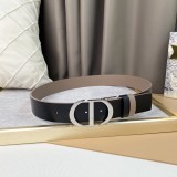 Cintura Dior 2.0cm