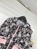Chanel #P270