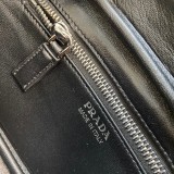 Prada 1BB102 24x 12x 8.5cm